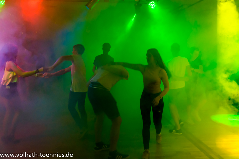 20190803 2019 08 03 Tanzparty 7012